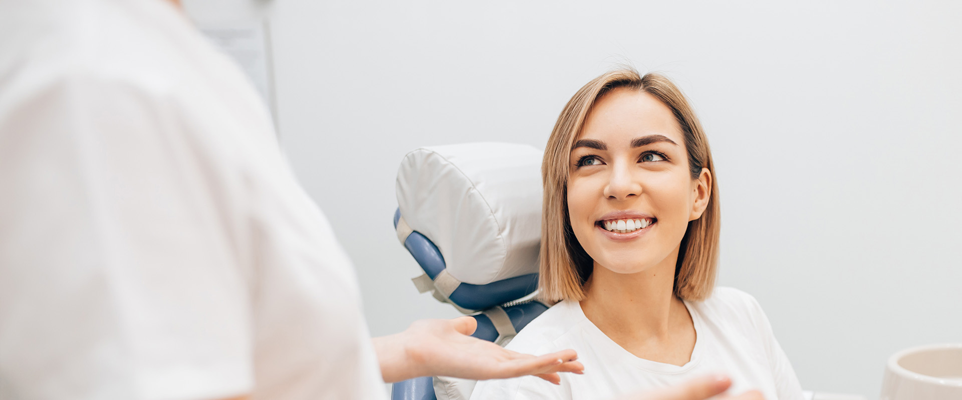 Vista Family Dental