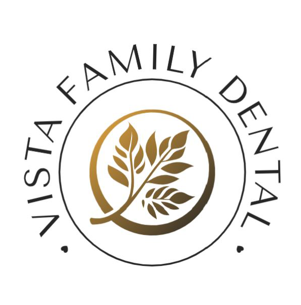 Vista Family Dental