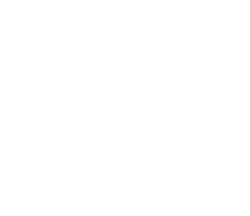 Vista Family Dental