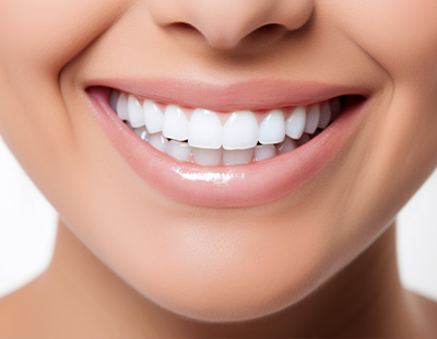 Cosmetic Dental Office 92084