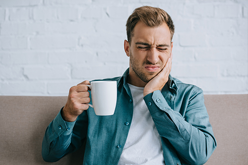 Cosmetic Dental Office 92084