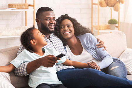 Vista Family Dental